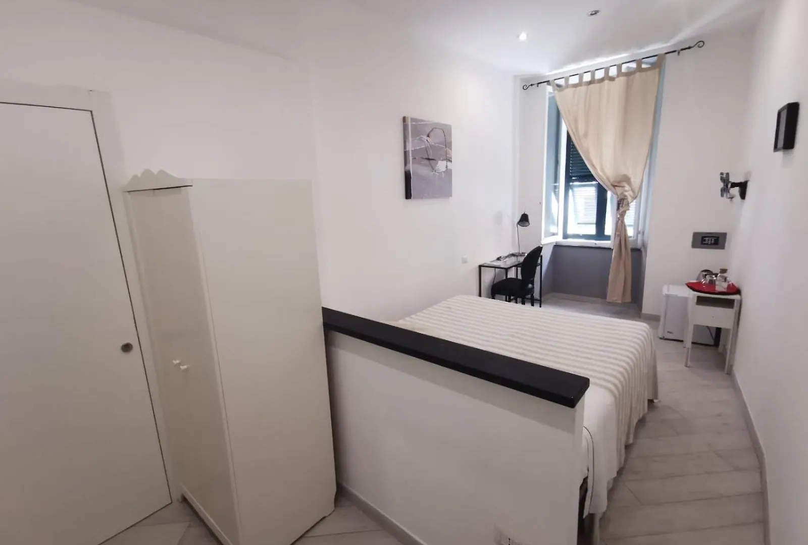 Guest house Margot Hotel Vernazza