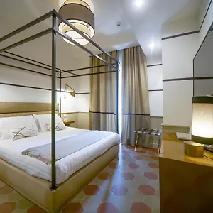 relais-luxury-corso.it-romehotels.com/
