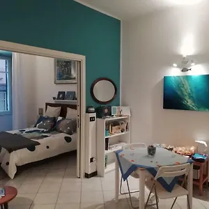  Appartement Donnabarbara